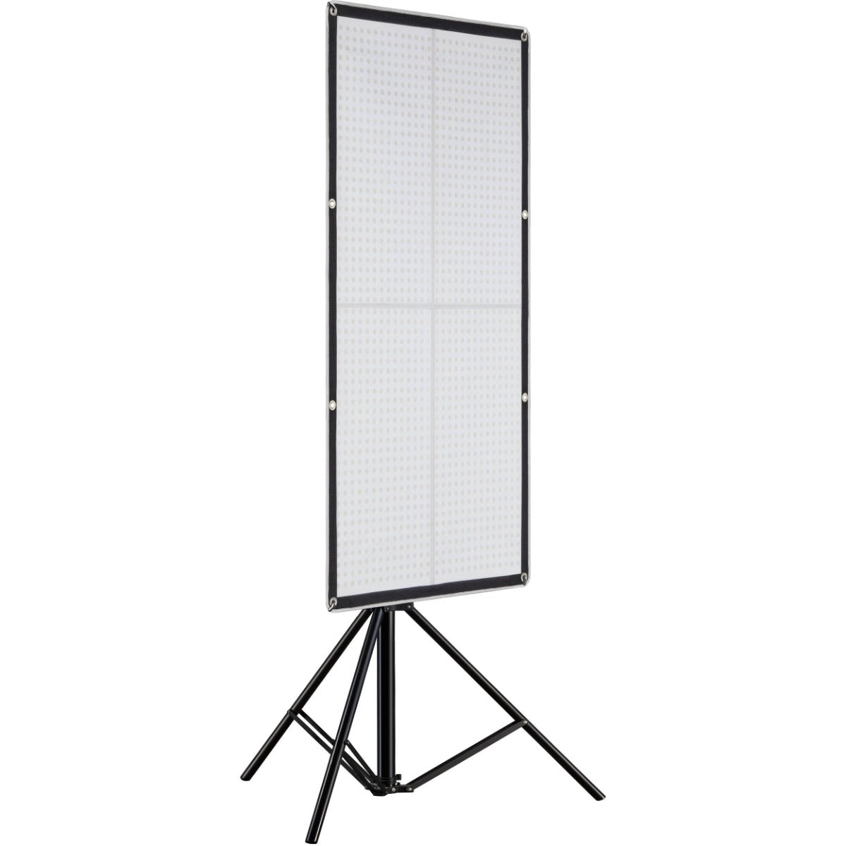 Godox KNOWLED F400 Bi-Colour Flex LED 1200x600mm