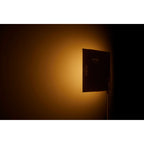 Godox KNOWLED F400 Bi-Colour Flex LED 1200x600mm