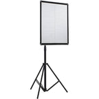 Godox KNOWLED F200 Bi-Colour Flexible LED 600x600mm