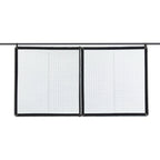 Godox KNOWLED F200 Bi-Colour Flexible LED 600x600mm