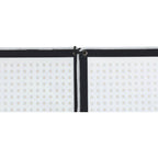 Godox KNOWLED F200 Bi-Colour Flexible LED 600x600mm