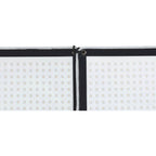 Damaged Box Godox KNOWLED F200 Bi-Colour Flexible LED 600x600mm