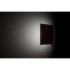 Godox KNOWLED F200 Bi-Colour Flexible LED 600x600mm