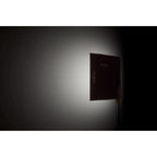 Damaged Box Godox KNOWLED F200 Bi-Colour Flexible LED 600x600mm