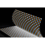 Godox KNOWLED F200 Bi-Colour Flexible LED 600x600mm