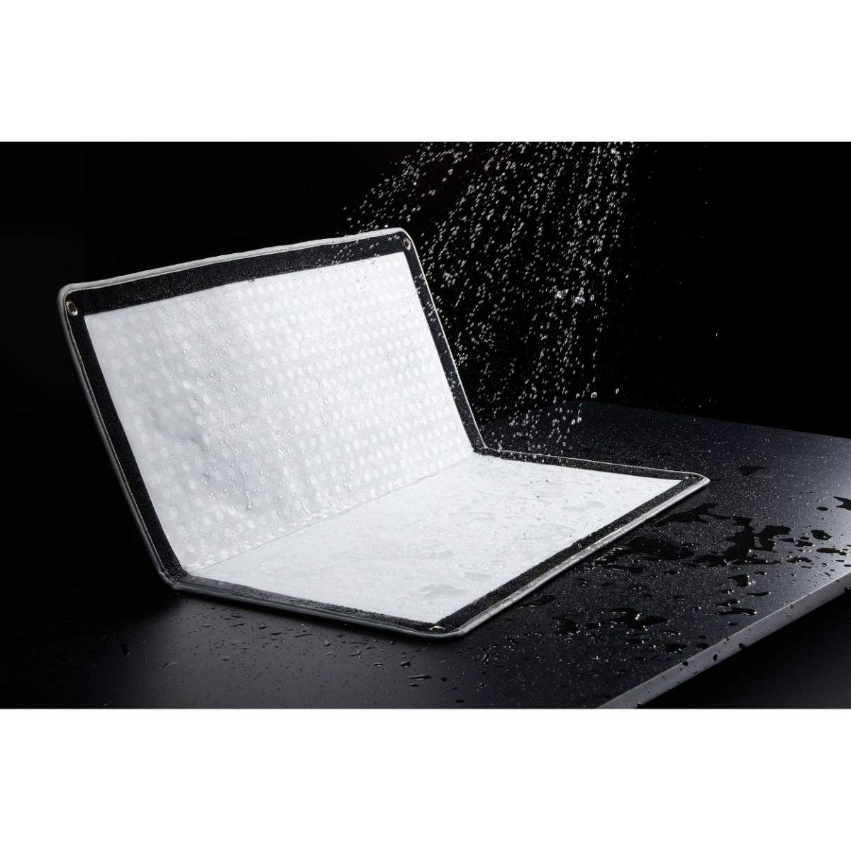 Godox KNOWLED F200 Bi-Colour Flexible LED 600x600mm