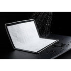 Damaged Box Godox KNOWLED F200 Bi-Colour Flexible LED 600x600mm