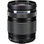 OM System 14-150mm f4-5.6 II (Black)