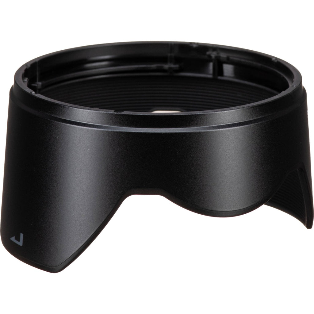OM System 14-150mm f4-5.6 II (Black)