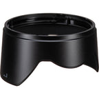 OM System 14-150mm f4-5.6 II (Black)
