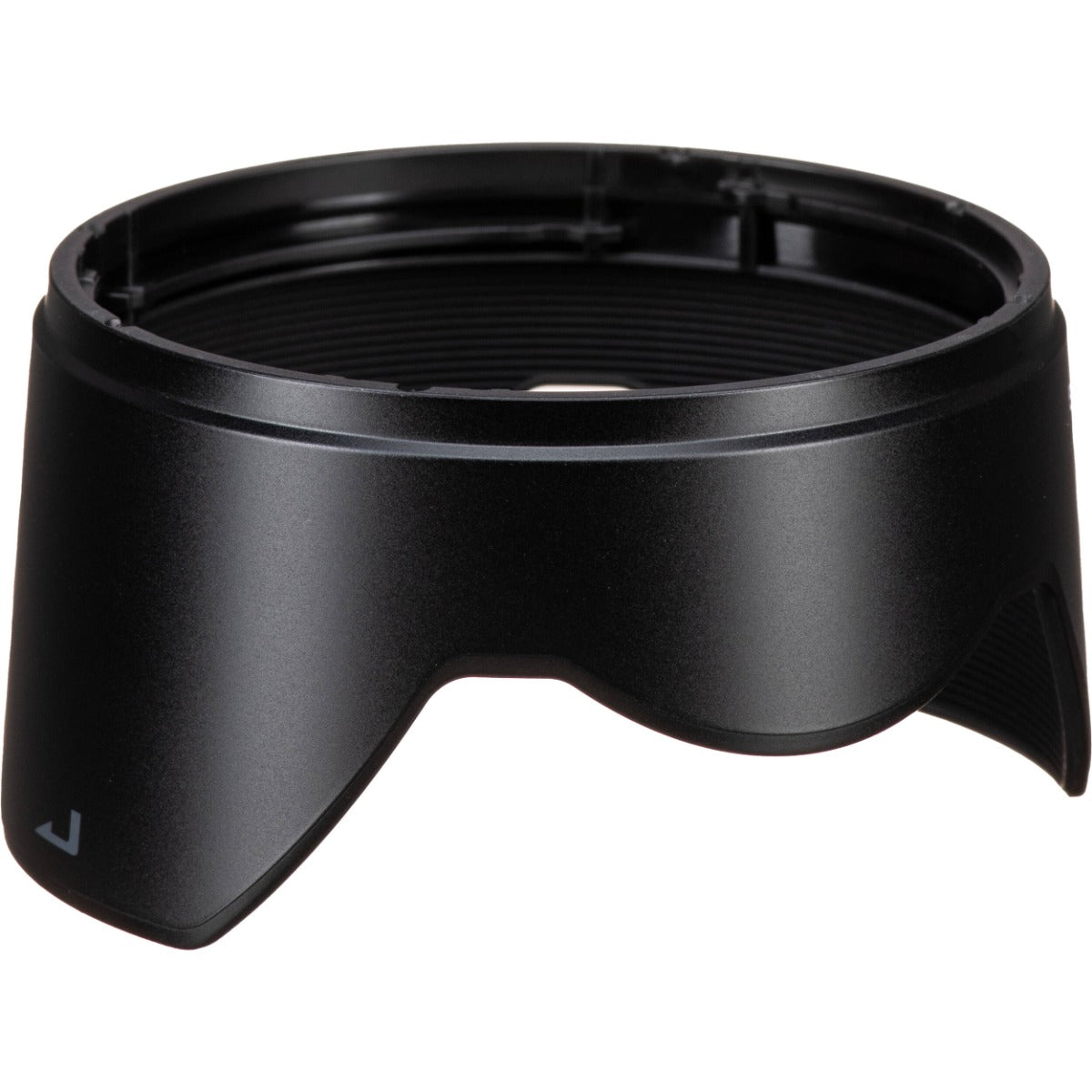 OM System 14-150mm f4-5.6 II (Black)