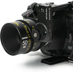 PDMOVIE LIVE AIR 3 Wireless Follow Focus Lens Control Kit