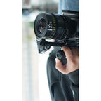 PDMOVIE LIVE AIR 3 Wireless Follow Focus Lens Control Kit