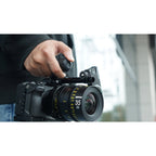 PDMOVIE LIVE AIR 3 Wireless Follow Focus Lens Control Kit