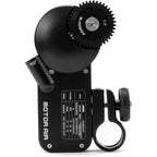 PDMOVIE LIVE PRO Single Channel Wired Follow Focus Lens Control System