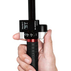 PDMOVIE LIVE PRO Single Channel Wired Follow Focus Lens Control System