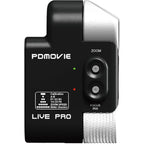 PDMOVIE LIVE PRO Single Channel Wired Follow Focus Lens Control System