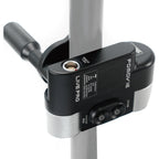 PDMOVIE LIVE PRO Single Channel Wired Follow Focus Lens Control System
