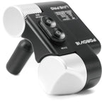 PDMOVIE LIVE PRO Single Channel Wired Follow Focus Lens Control System