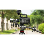 PDMOVIE LIVE PRO Single Channel Wired Follow Focus Lens Control System