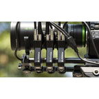 PDMOVIE LIVE PRO Single Channel Wired Follow Focus Lens Control System