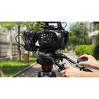 PDMOVIE LIVE PRO Single Channel Wired Follow Focus Lens Control System