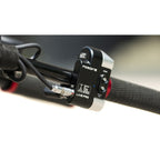 PDMOVIE LIVE PRO Single Channel Wired Follow Focus Lens Control System