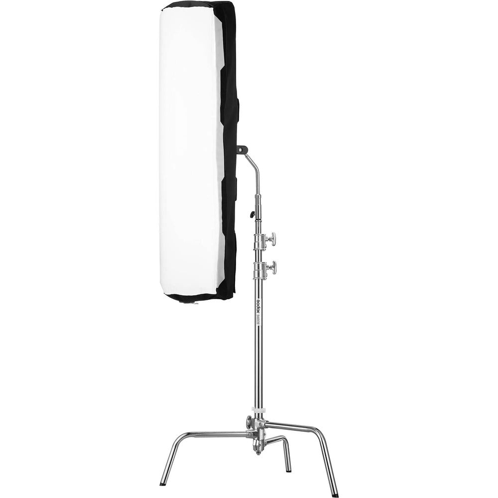 Godox ML-S1A Air Soft Tube for ML100 Series