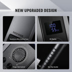 NEEWER BH20B LED Light Kit