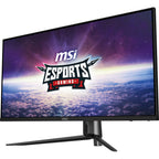MSI MAG401QR 40" 155Hz UWQHD Ultra Wide IPS Gaming Monitor