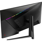 MSI MAG401QR 40" 155Hz UWQHD Ultra Wide IPS Gaming Monitor