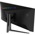 MSI MAG401QR 40" 155Hz UWQHD Ultra Wide IPS Gaming Monitor