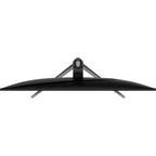 MSI MAG401QR 40" 155Hz UWQHD Ultra Wide IPS Gaming Monitor