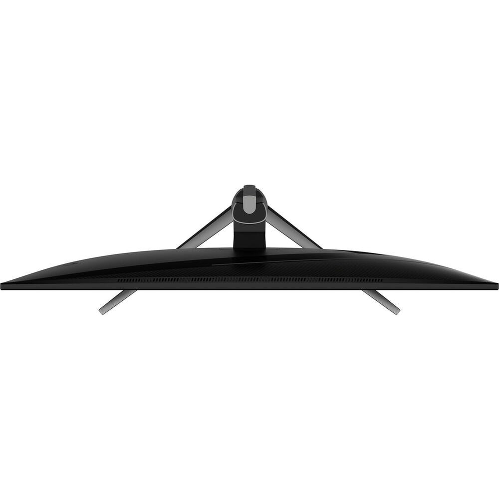 MSI MAG401QR 40" 155Hz UWQHD Ultra Wide IPS Gaming Monitor