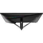 MSI MAG401QR 40" 155Hz UWQHD Ultra Wide IPS Gaming Monitor