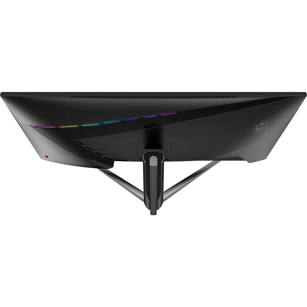 MSI MAG401QR 40" 155Hz UWQHD Ultra Wide IPS Gaming Monitor