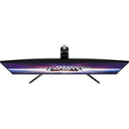 MSI MAG401QR 40" 155Hz UWQHD Ultra Wide IPS Gaming Monitor