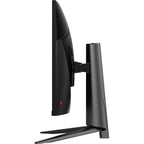 MSI MAG401QR 40" 155Hz UWQHD Ultra Wide IPS Gaming Monitor