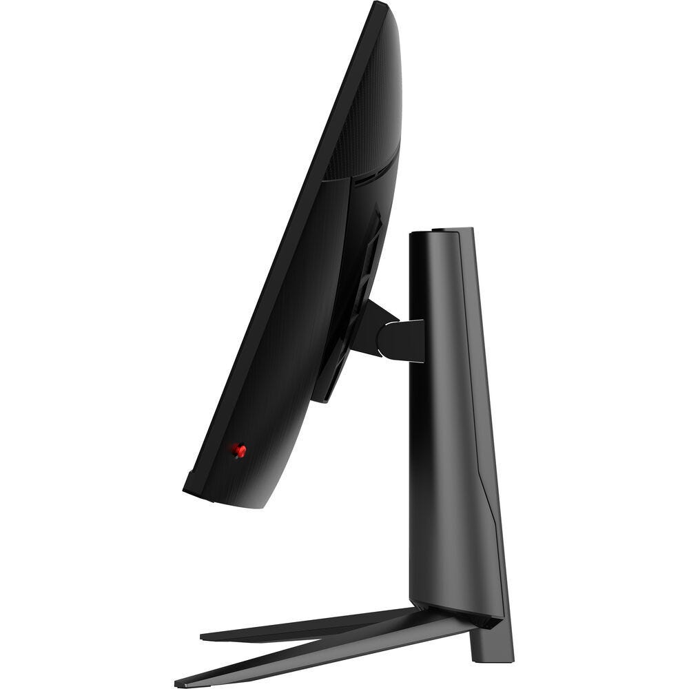 MSI MAG401QR 40" 155Hz UWQHD Ultra Wide IPS Gaming Monitor