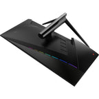 MSI MAG401QR 40" 155Hz UWQHD Ultra Wide IPS Gaming Monitor