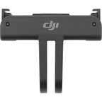 DJI Osmo Action 4 Standard Combo