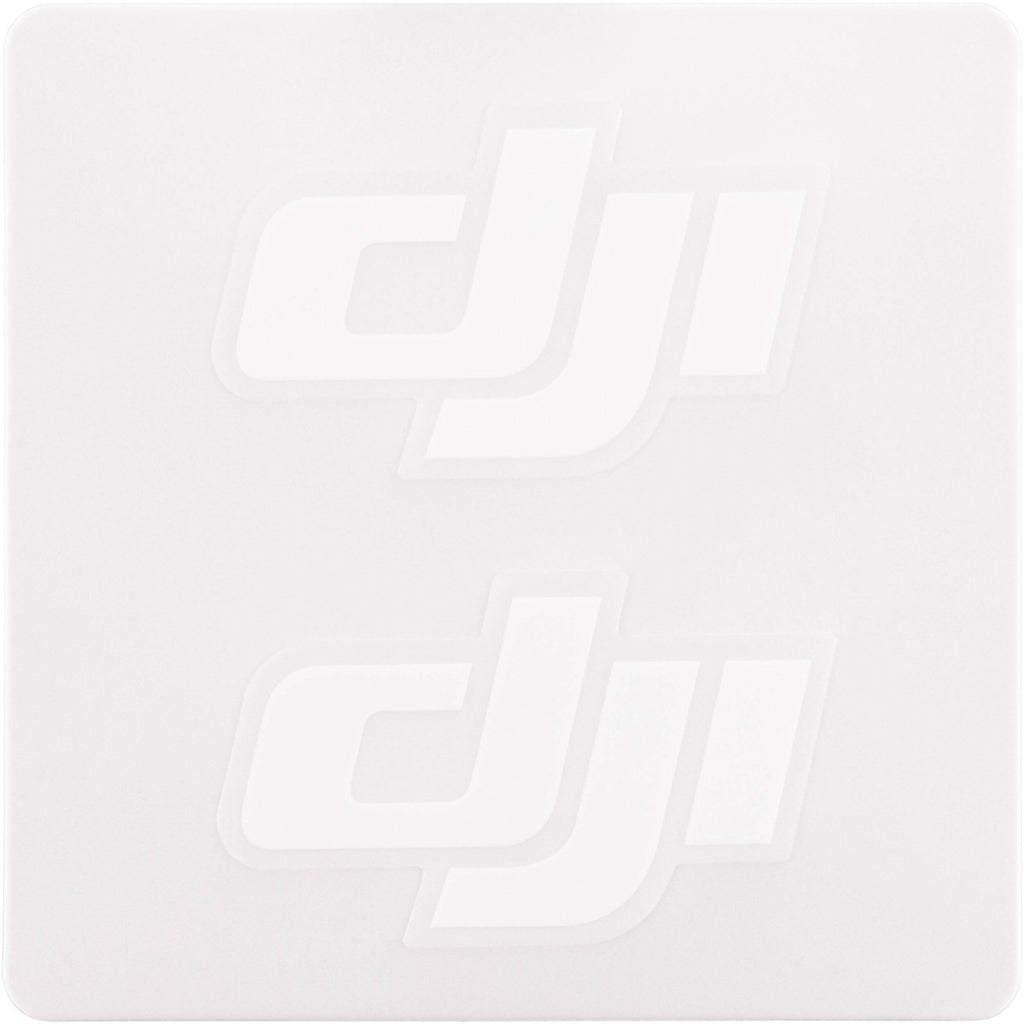 DJI Osmo Action 4 Standard Combo