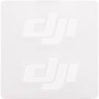DJI Osmo Action 4 Standard Combo