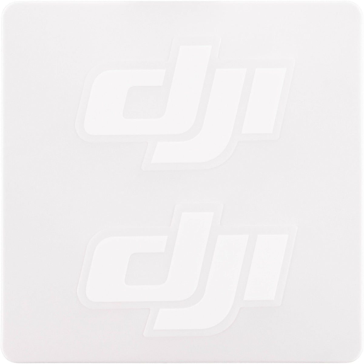 DJI Osmo Action 4 Standard Combo