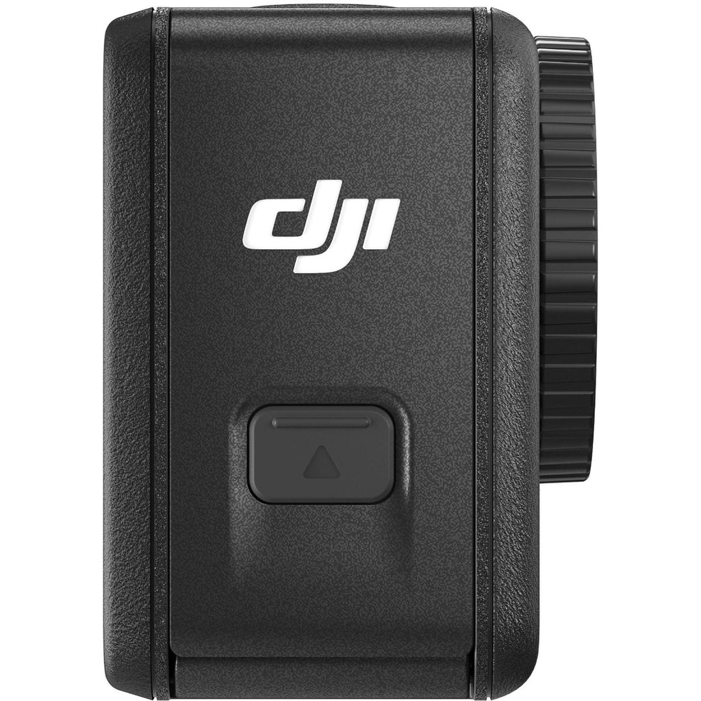 DJI Osmo Action 4 Adventure Combo 