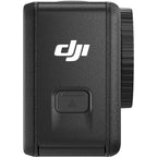 DJI Osmo Action 4 Adventure Combo 