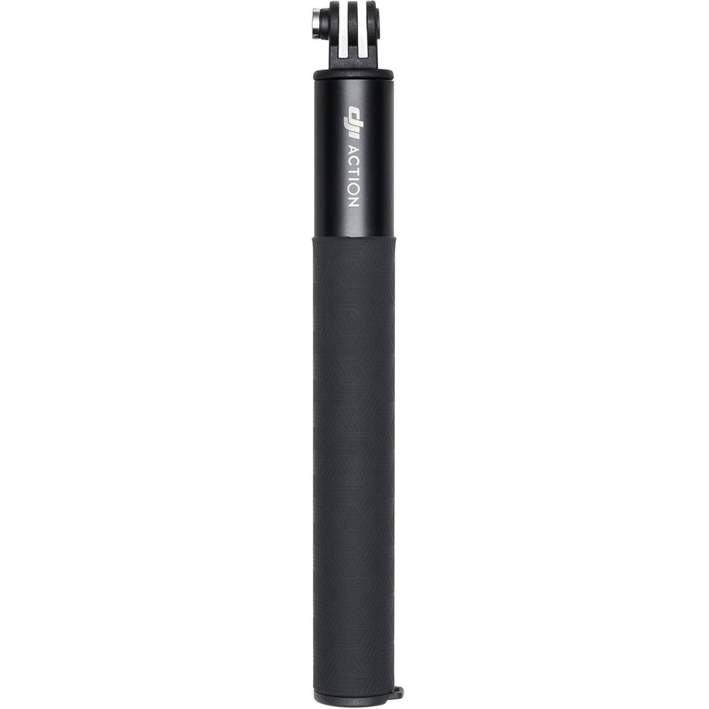 DJI Osmo Action 4 Adventure Combo 