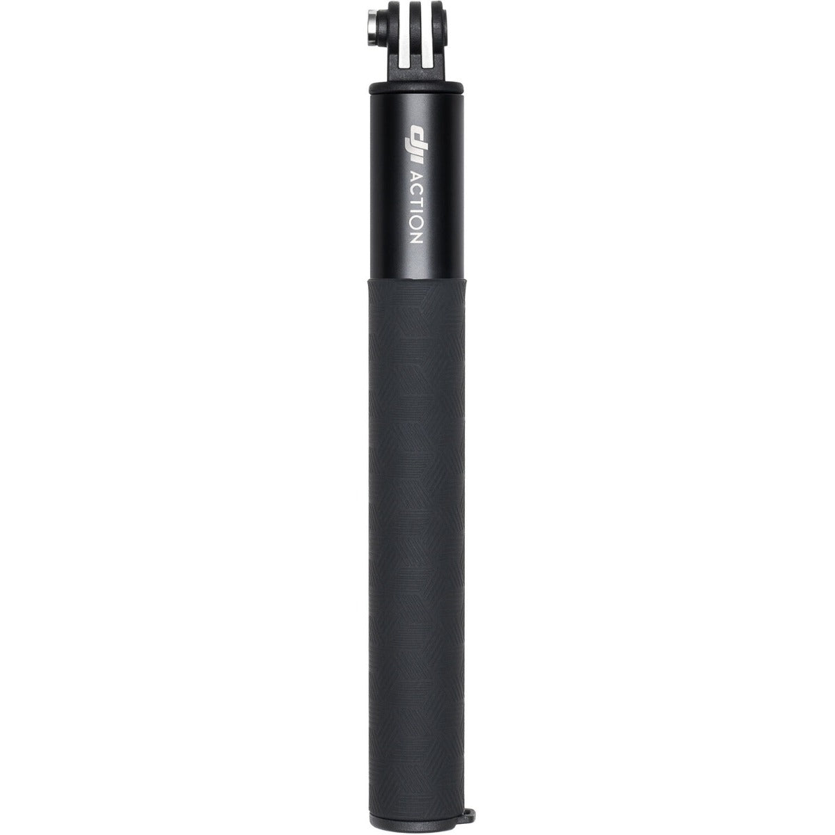 DJI Osmo Action 4 Adventure Combo 