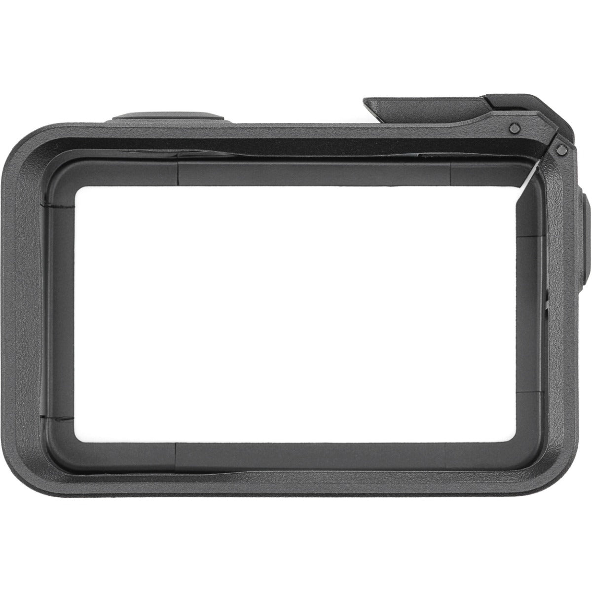 DJI Osmo Action 4 Adventure Combo 