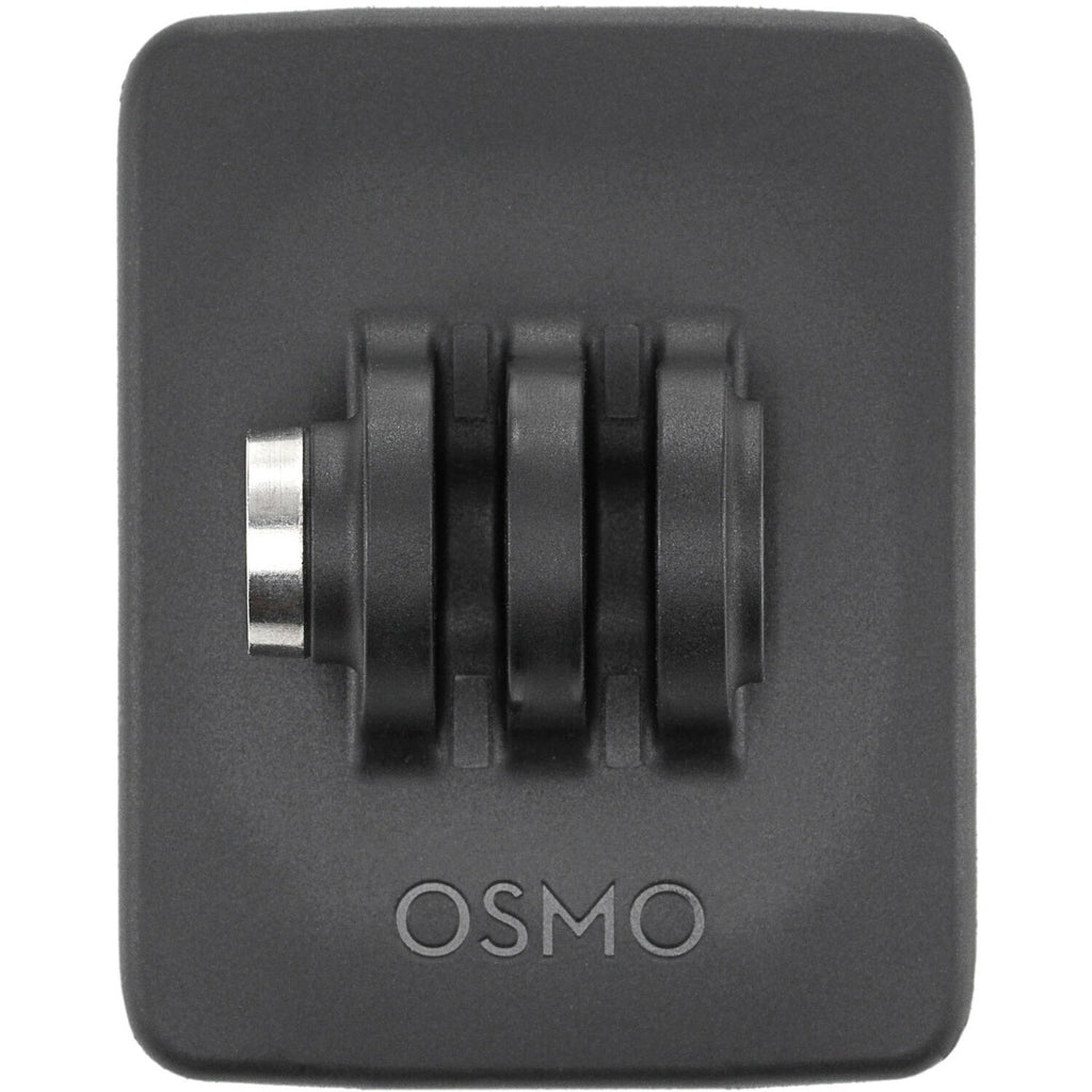 DJI Osmo Action 4 Adventure Combo 